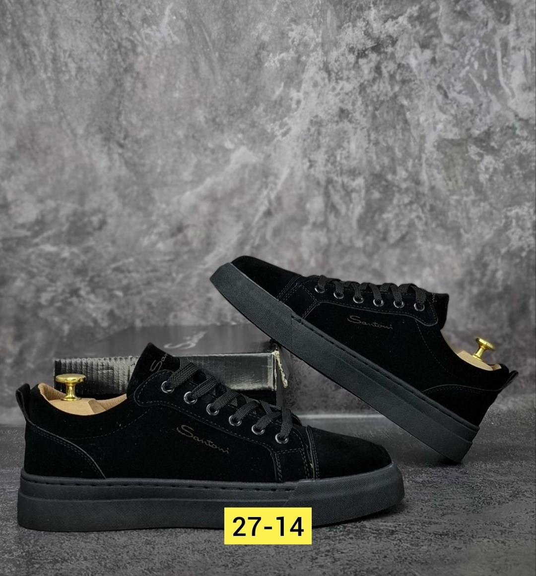 кеды для мужчин замш,кеды замшевые,,кеды мужские,мужские кеды замшевые