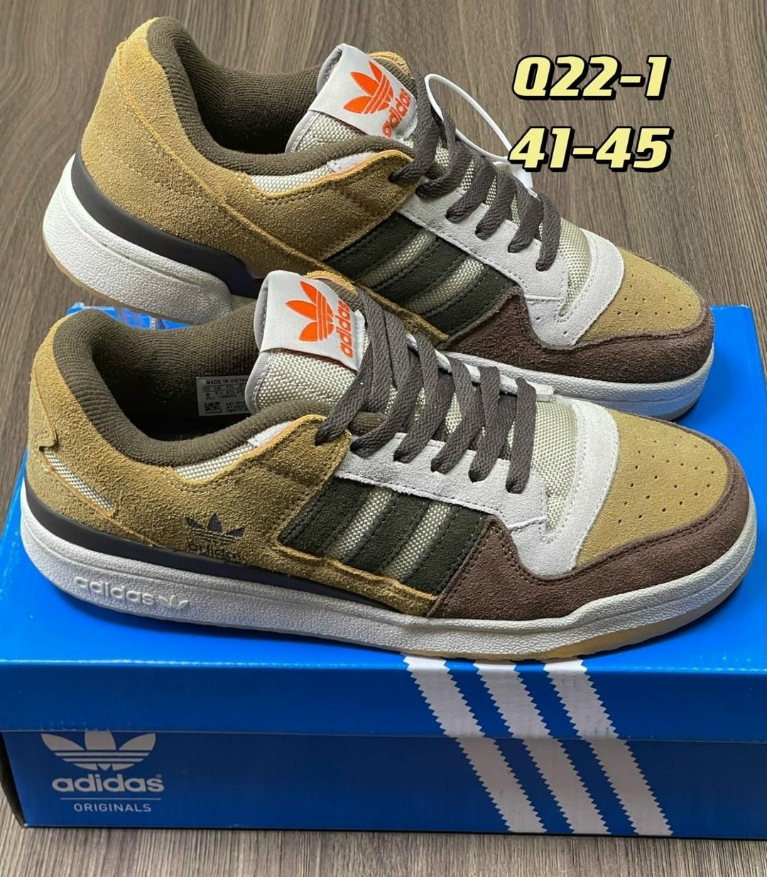 кроссовки adidas,кроссовки женские adidas,кроссовки мужские женские adidas,кроссовки,кроссовки adidas мужские