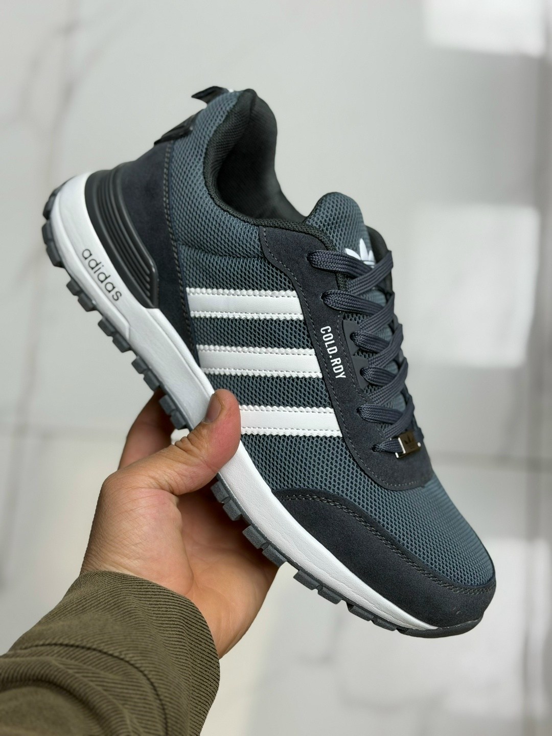 кроссовки мужские adidas,кроссовки adidas,кроссовки мужские адидас,,кроссовки адидас