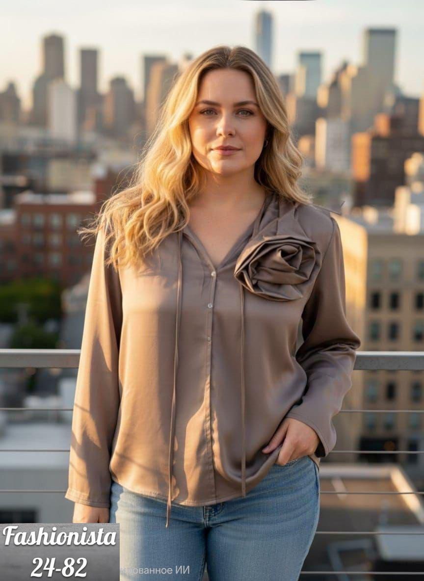 кейт уинслет,помпео эллен,кейт хадсон,элен помпео,актриса кейт уинслет