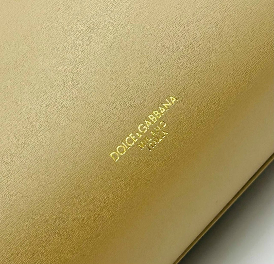 сумочки,сумка,сумки женская,черная сумка,сумки тоут