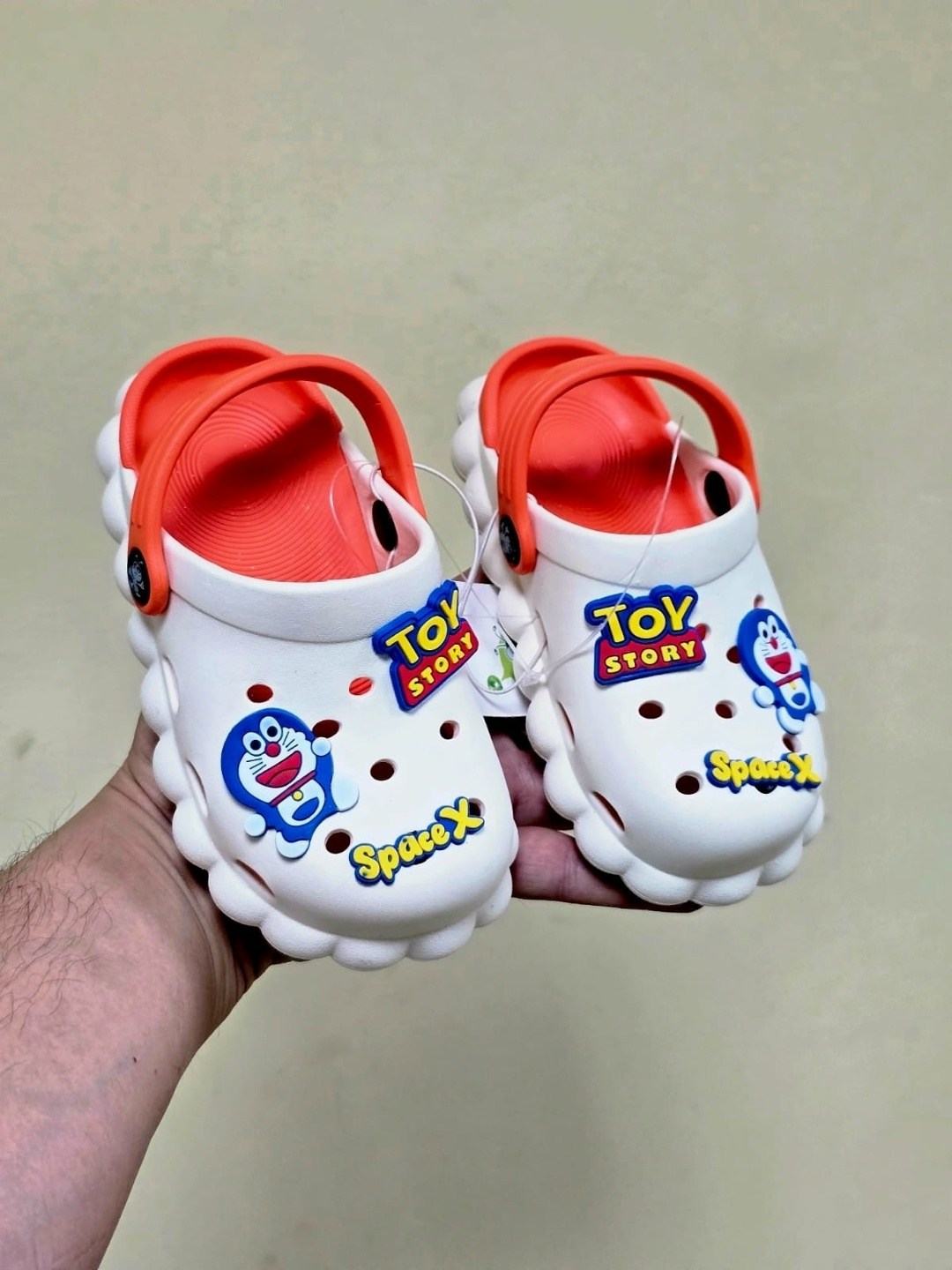 сабо детские,,детские кроксы,тапки резиновые детские,тапочки резиновые детские