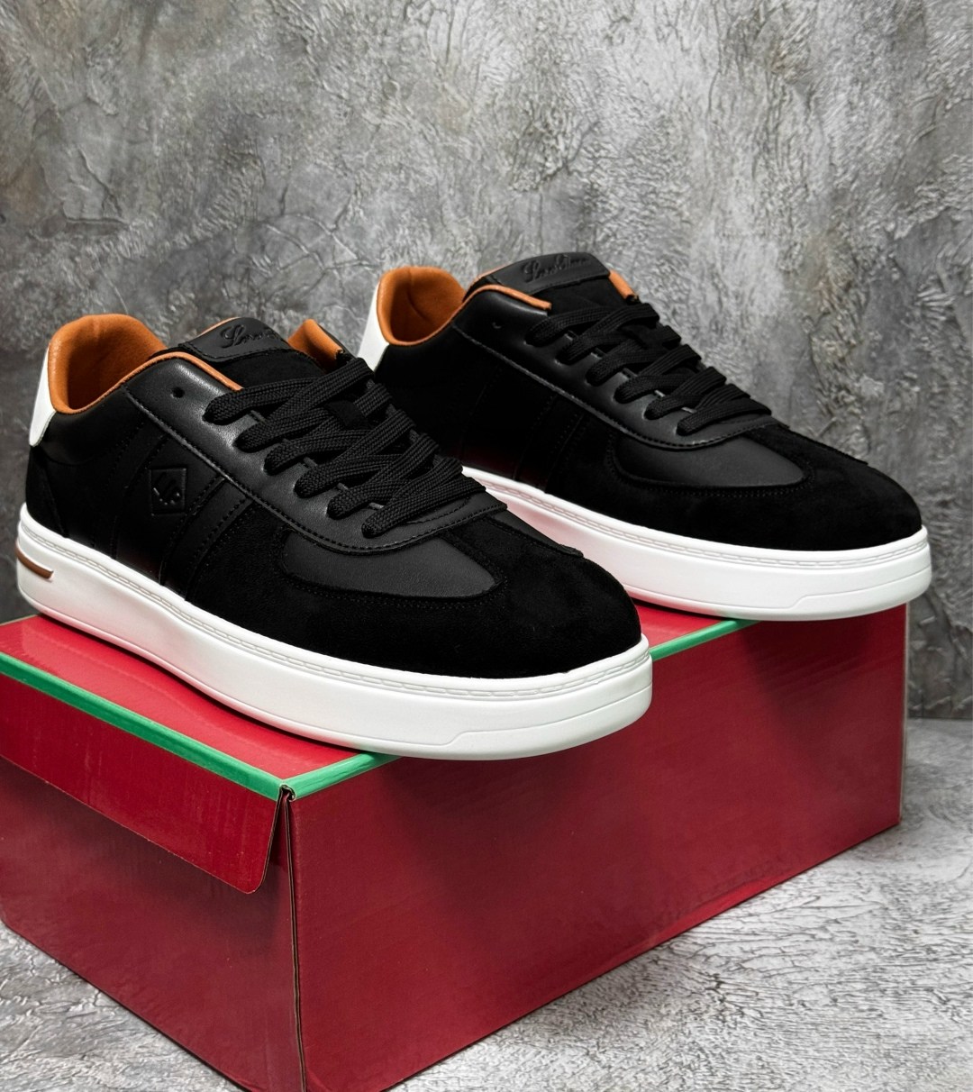 ,мужские кеды,кеды замшевые,мужская ,кеды брендовые