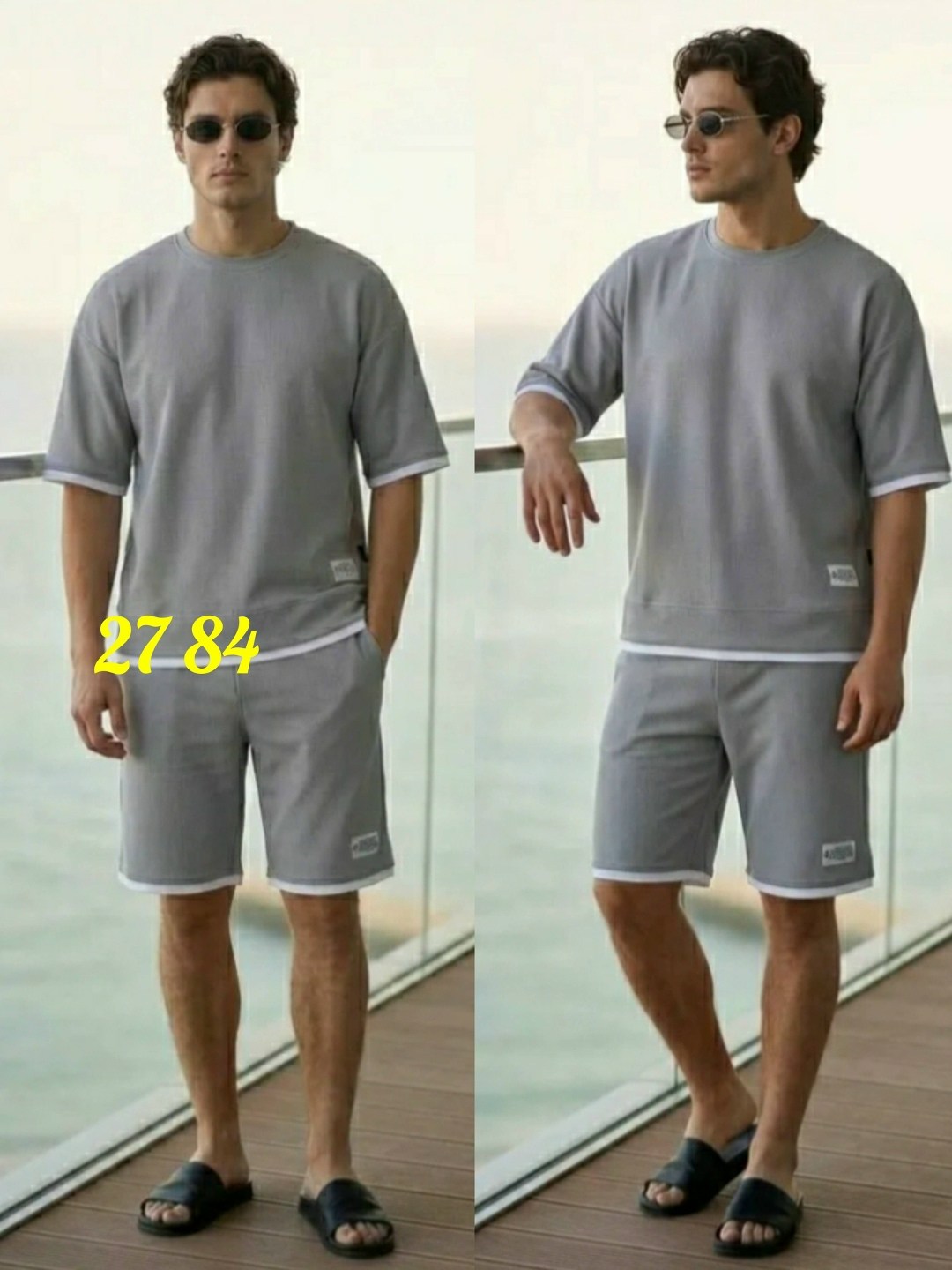 костюм спортивный мужской летний с шортами,мужские спортивные костюмы,костюм с шортам,костюм летний мужской,костюм мужской спортивный летний