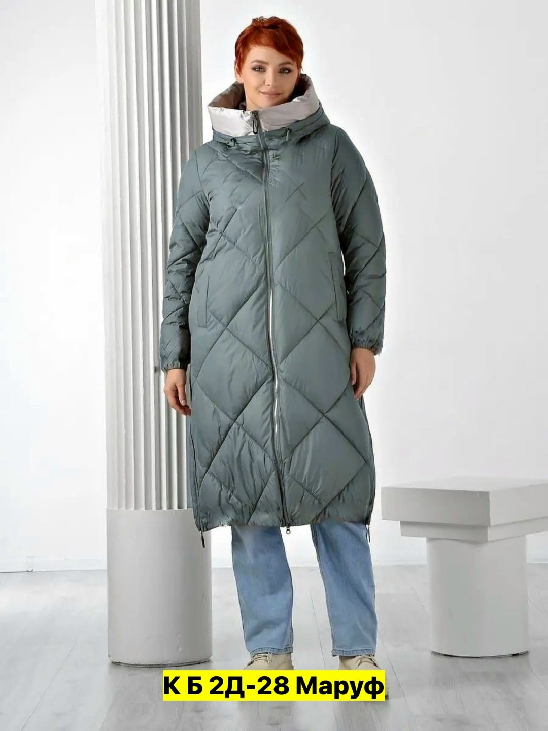 пуховик зимний женский,куртка женская зимняя,пуховик пальто,пальто зимняя,пуховик женский