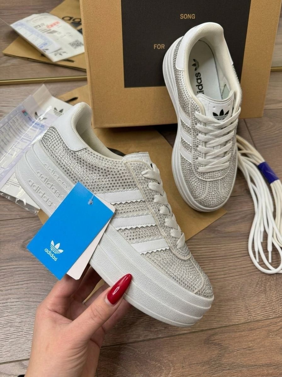 ,кеды женски,кеды кроссовки,женские кеды,повседневные кеды