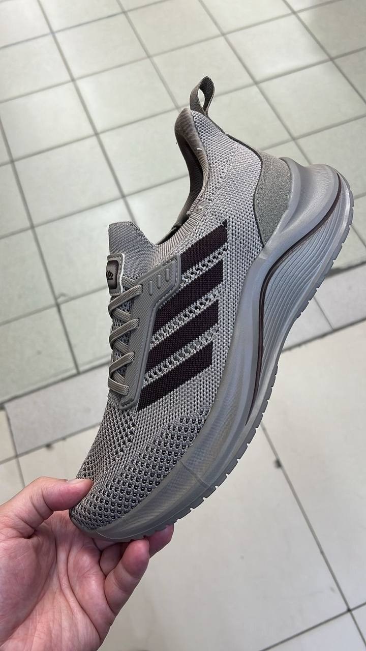 ,кроссовки,мужская  кроссовки, спортивная,летняя мужская