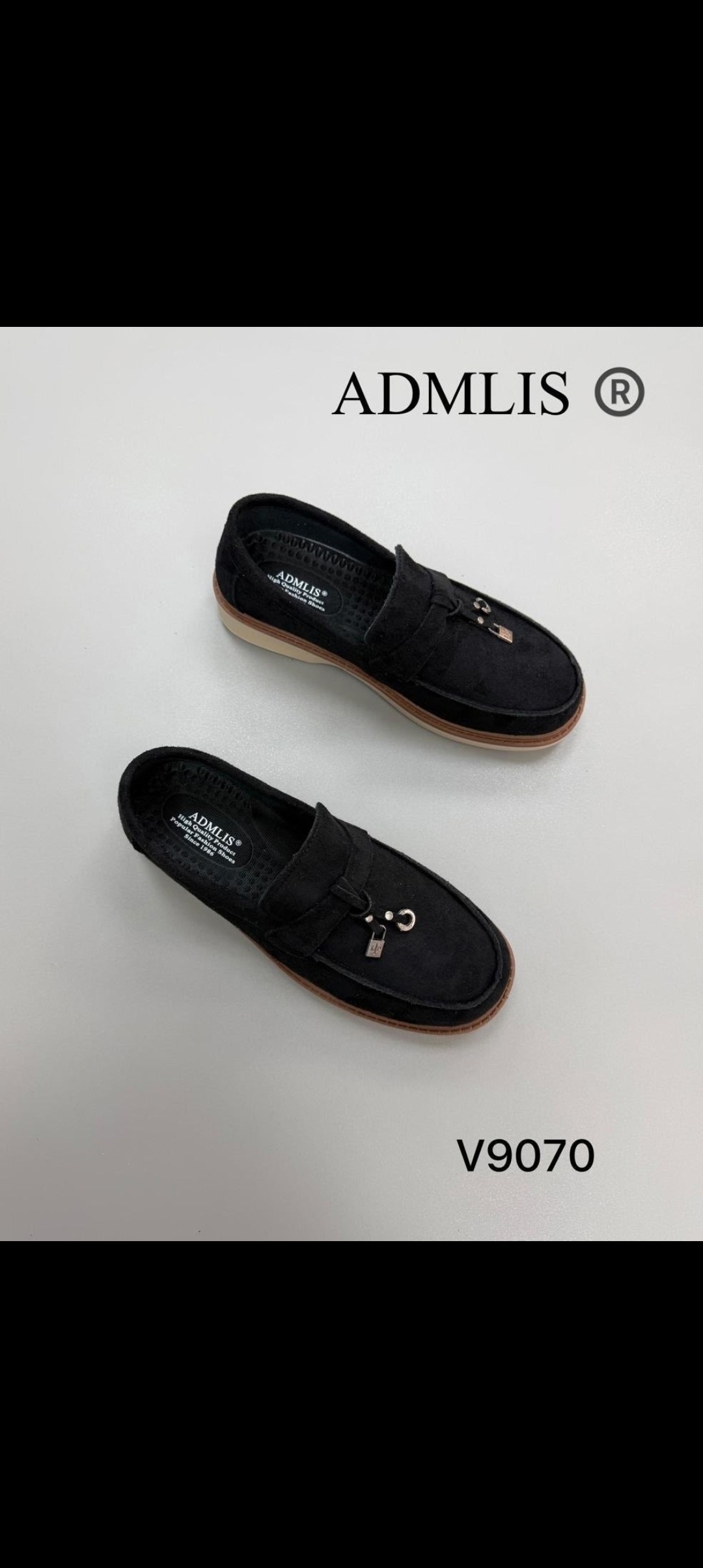 ,мокасины лоферы,лоферы женские,лоферы женские замшевые,лоферы