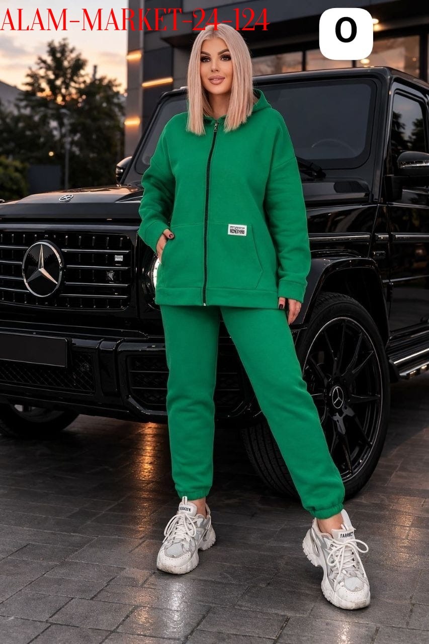 костюм женский на флисе,спортивные костюмы женские больших размеров,костюм на флисе,костюм на флисе ,женский спортивный костюм