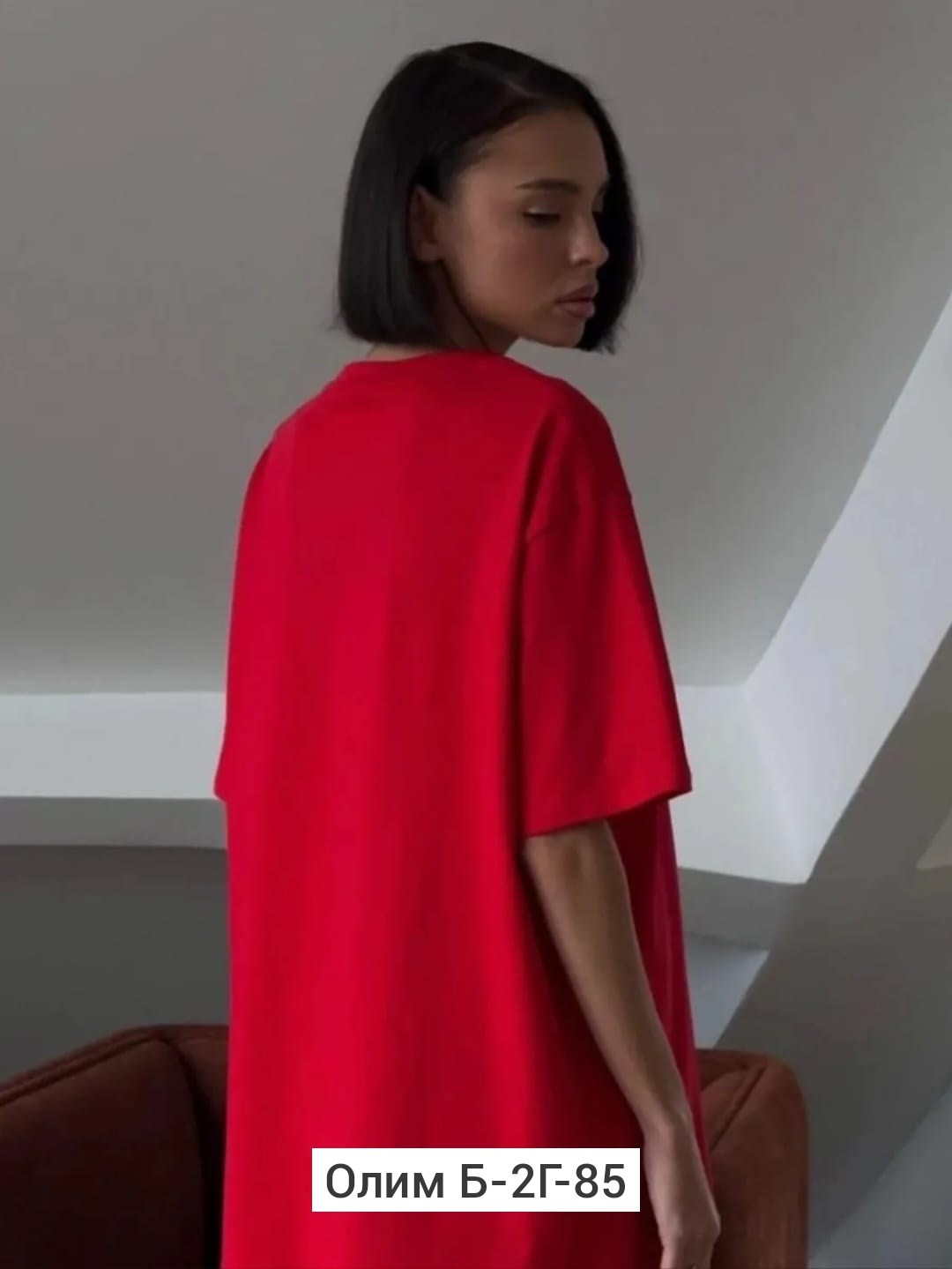 футболки женская,футболка красный,футболка,футболки мужские,стильные футболки