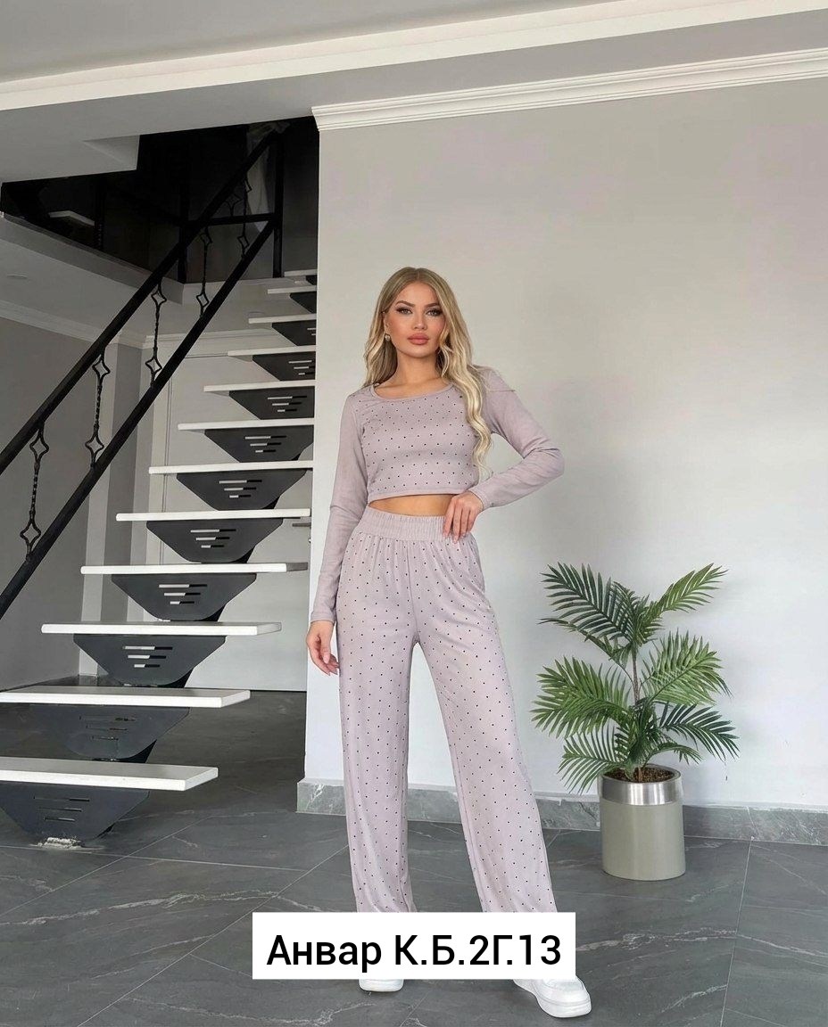 костюм женский,брючный костюм,костюм двойка,женский костюм двойка,костюм женский лапша