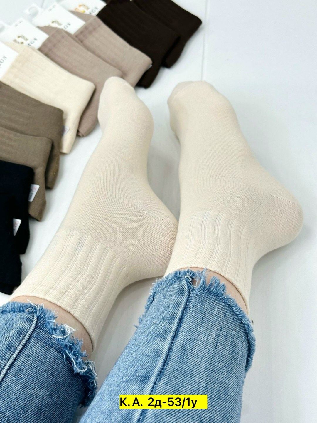 женские носки,носки женские 10 пар,комплект носки женские,носки,носки для женщин