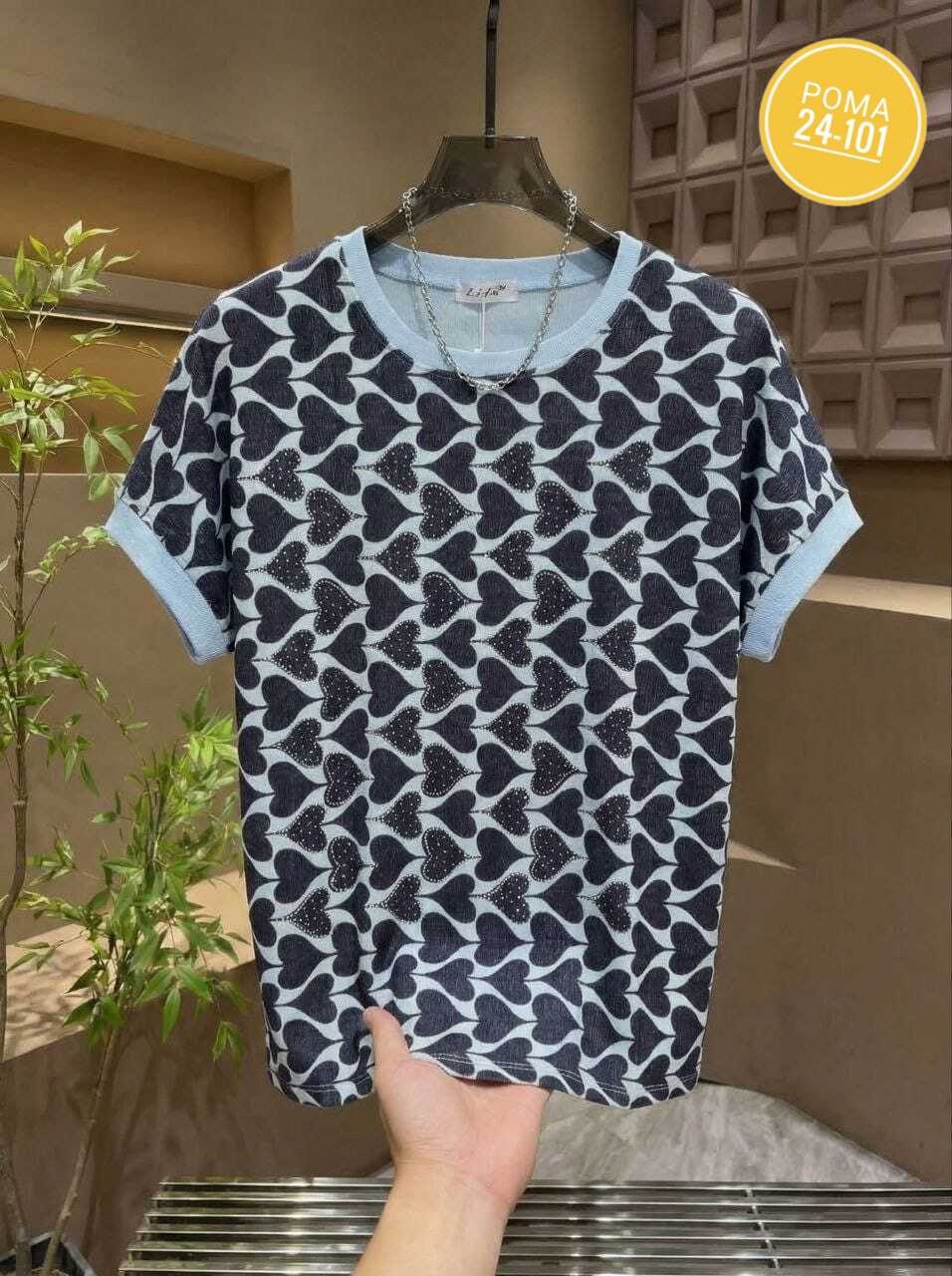 футболки мужские,майка луи виттон мужские,футболка мужская женская,летние футболки,модные футболки мужские