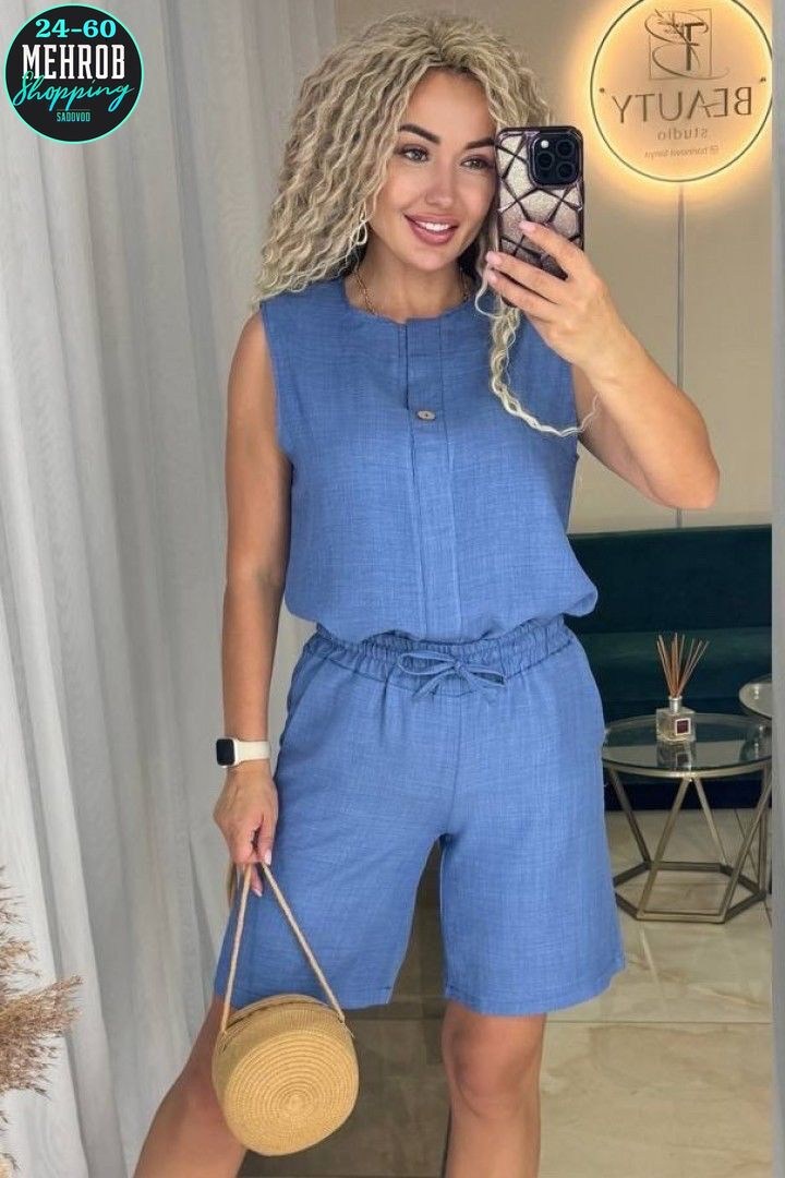 летние костюмы женские,женский костюм,летние костюмы,костюм классический,костюм женский классический