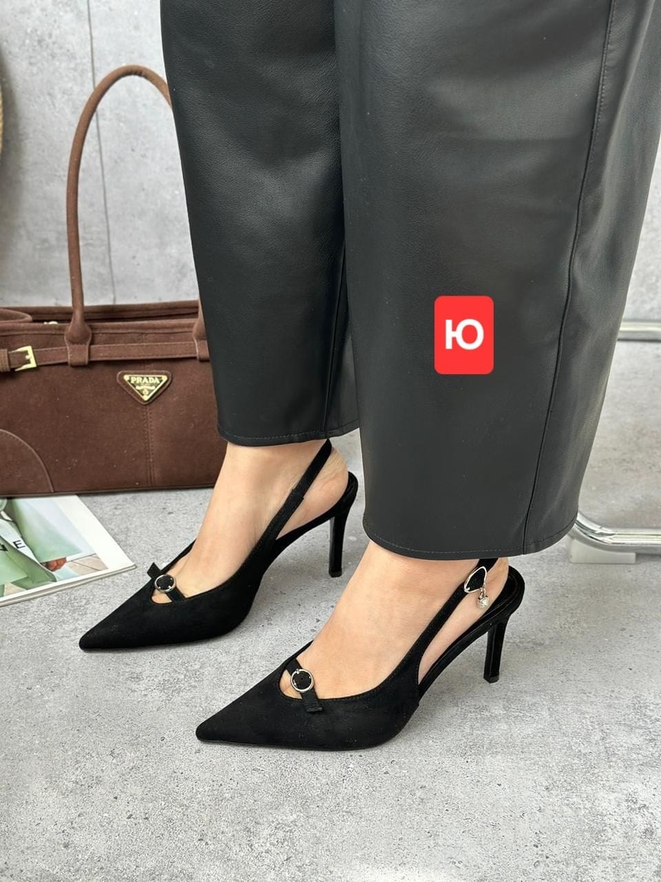 стильные туфли,женские босоножки,каблуки туфли,женская ,женские туфли лодочки