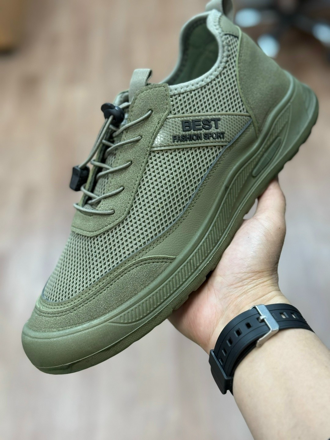 ,спортивная ,повседневные кроссовки,кроссовка мужской,кроссовки дышащие