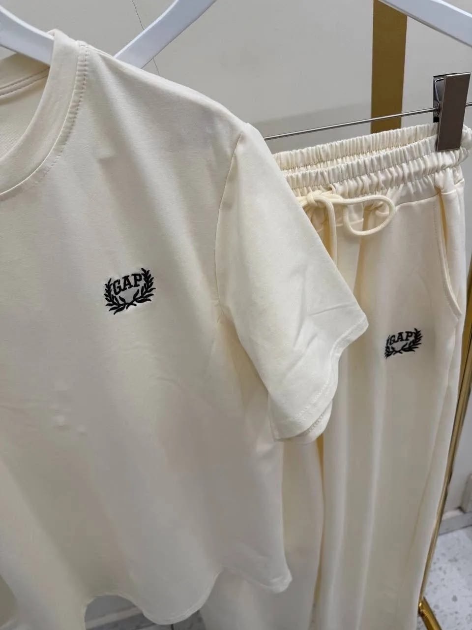 женские костюмы  москва,,женские костюмы,костюм двойка двухнитка