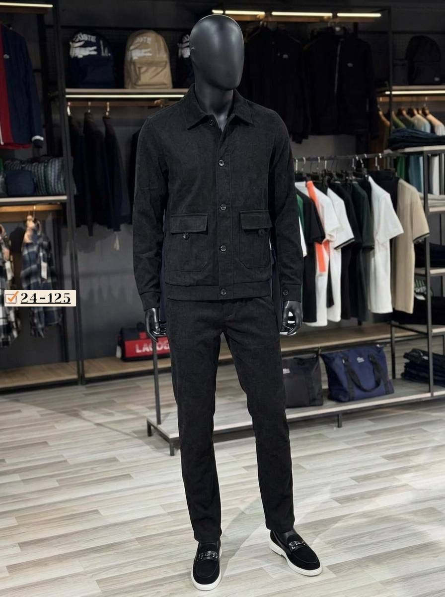 костюм повседневный,костюм двойка мужской,костюм классический,мужская мода,мужские классические костюмы