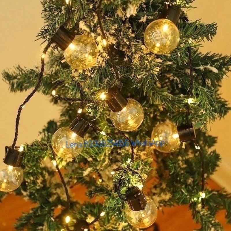 светодиодная гирлянда на солнечной батарее,электрогирлянда уличная белт-лайт,светодиодная уличная гирлянда на солнечной батарее,уличная гирлянда на солнечной батарее,уличная светодиодная гирлянда