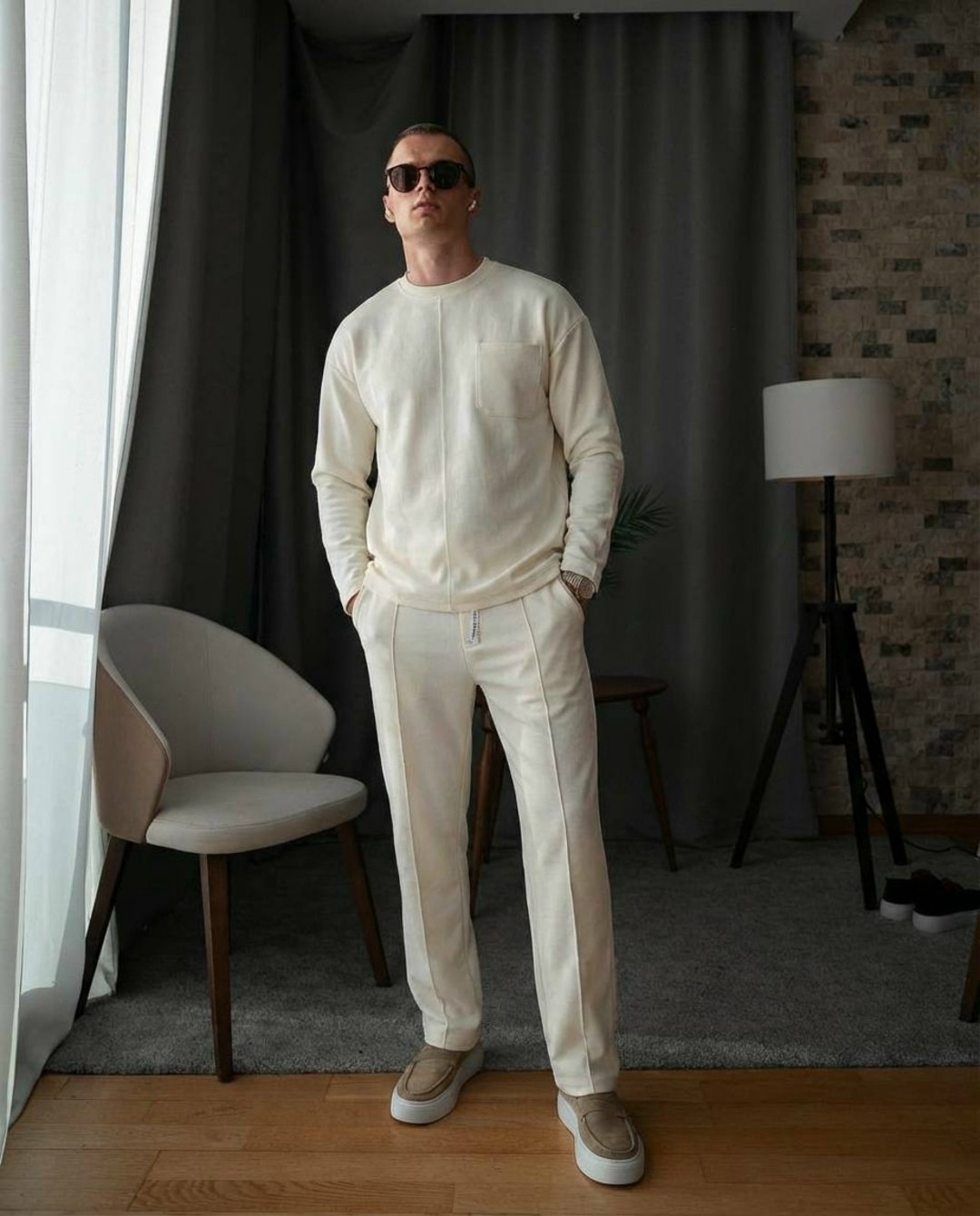 костюм двойка для мужчин лен,костюм двойка для мужчин муслин,костюм мужской,одежда для мужчин,мужской костюм двойка