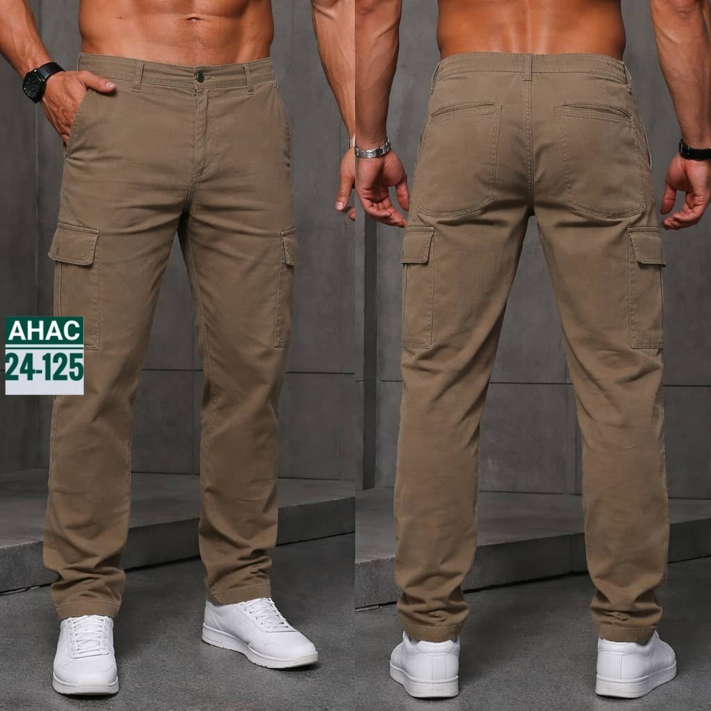 мужские брюки карго хб,мужские брюки карго,брюки с карманами карго,брюки карго,брюки штаны