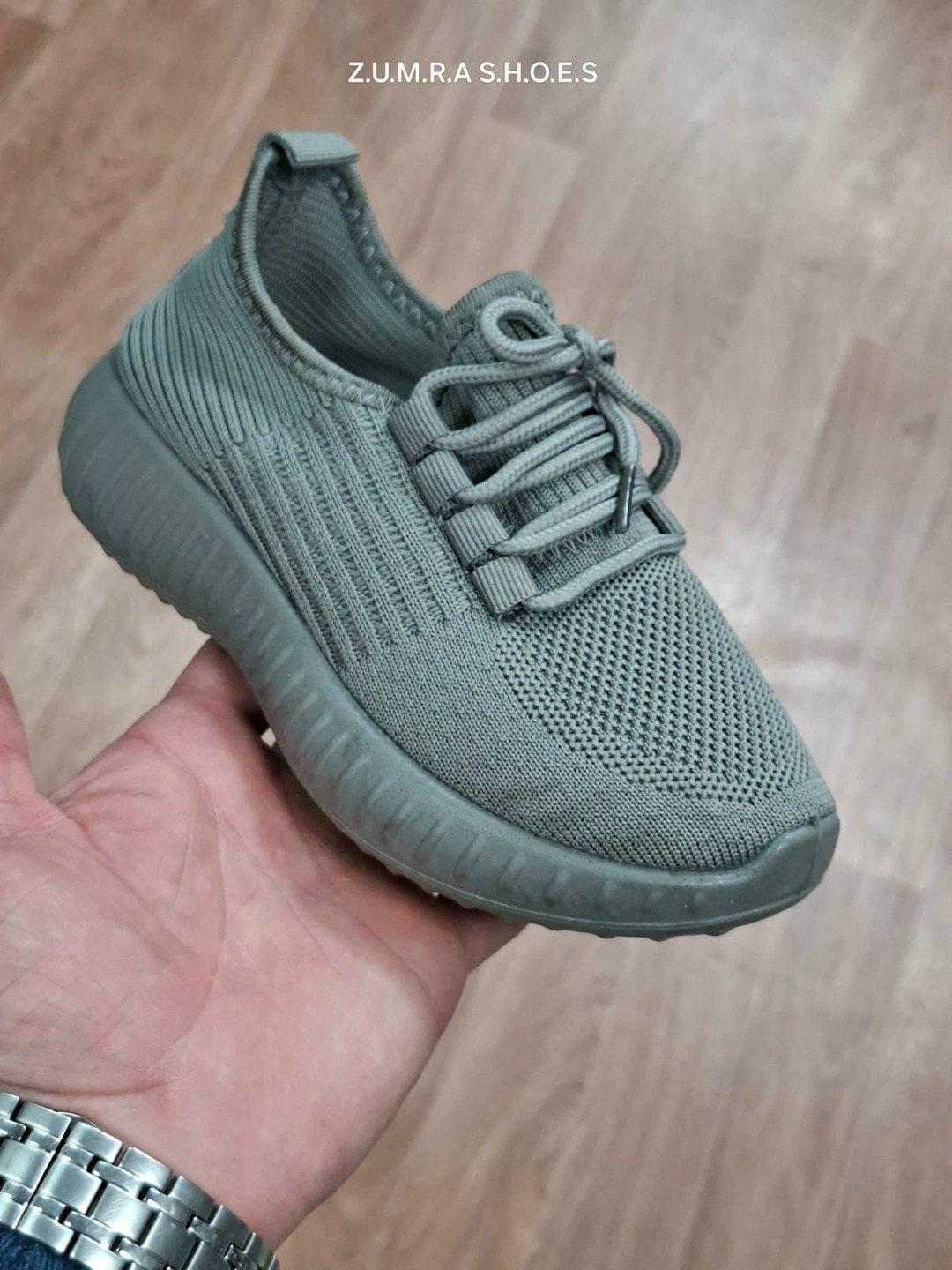 yeezy boost 350 v2 ash pearl,кроссовки,кроссовки изики,кроссовки женскиe,кроссовки текстиль