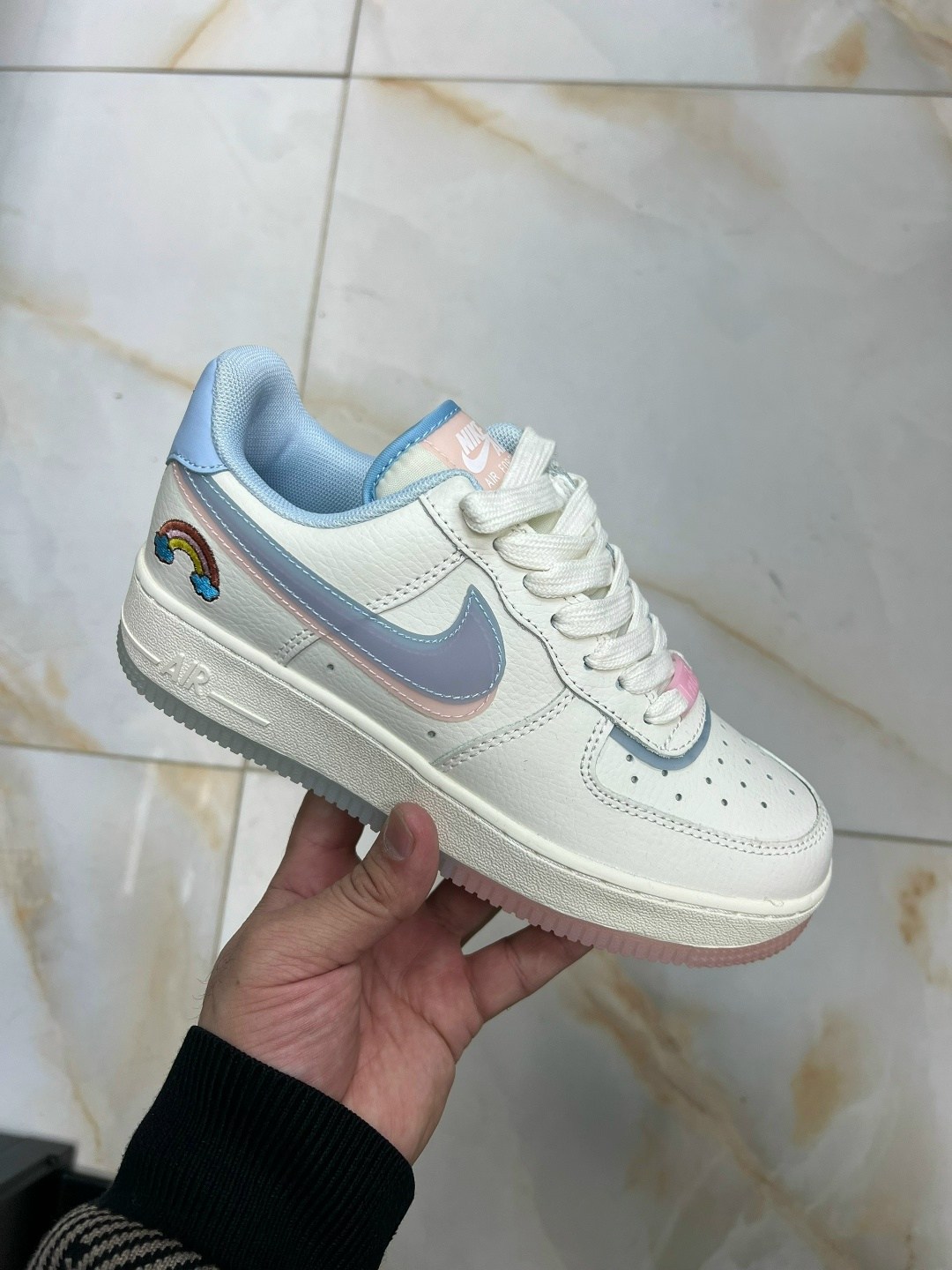 кроссовки,кроссовки nike zoom vomero 5,кроссовки nike,кроссовки nike air max moto 2k,российские кроссовки