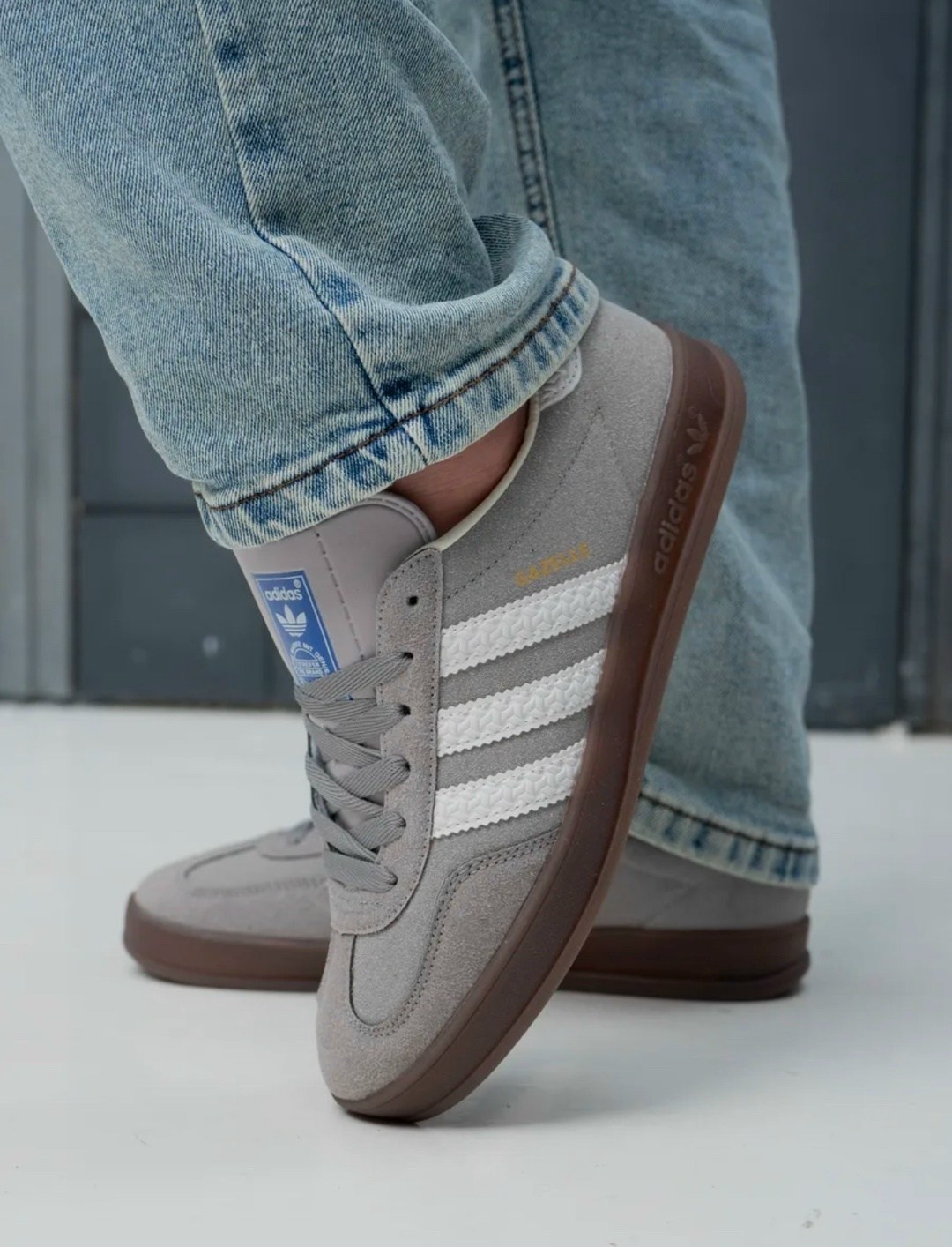 кроссовки adidas,женские кроссовки adidas,кроссовки adida gazelle,женские кроссовки adidas gazelle,