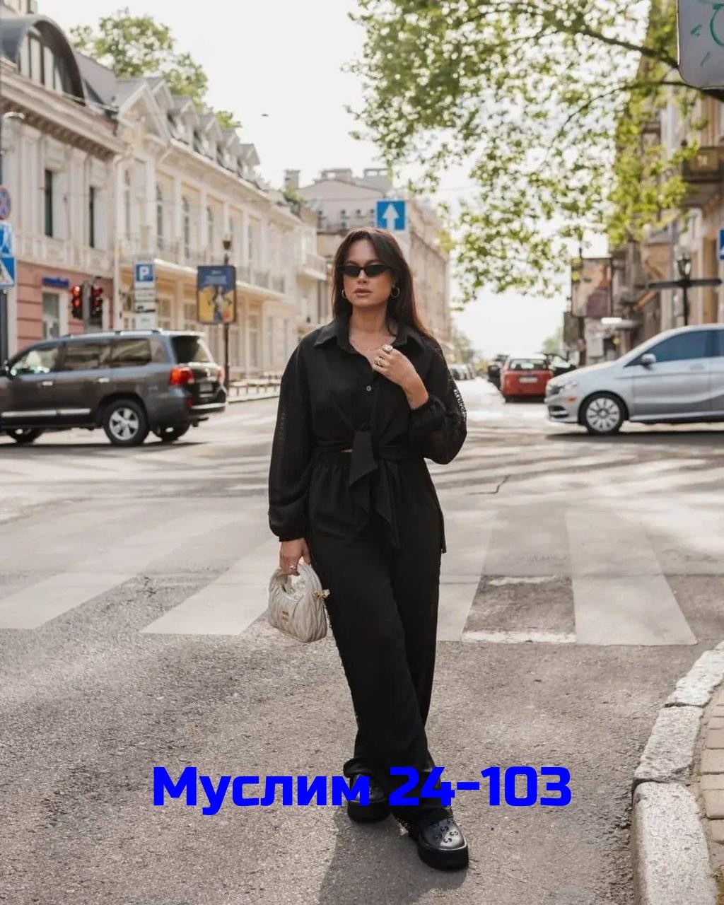 женский костюм оверсайз,женский костюм тройка,костюм брючный женский,женские костюмы,брючный костюм черный