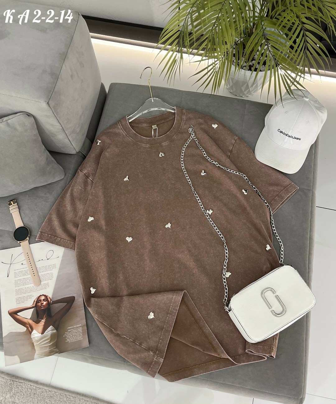 женская футболка,свитшот женская,женская футболка оверсайз,футболка женская варенка оверсайз,футболка оверсайз