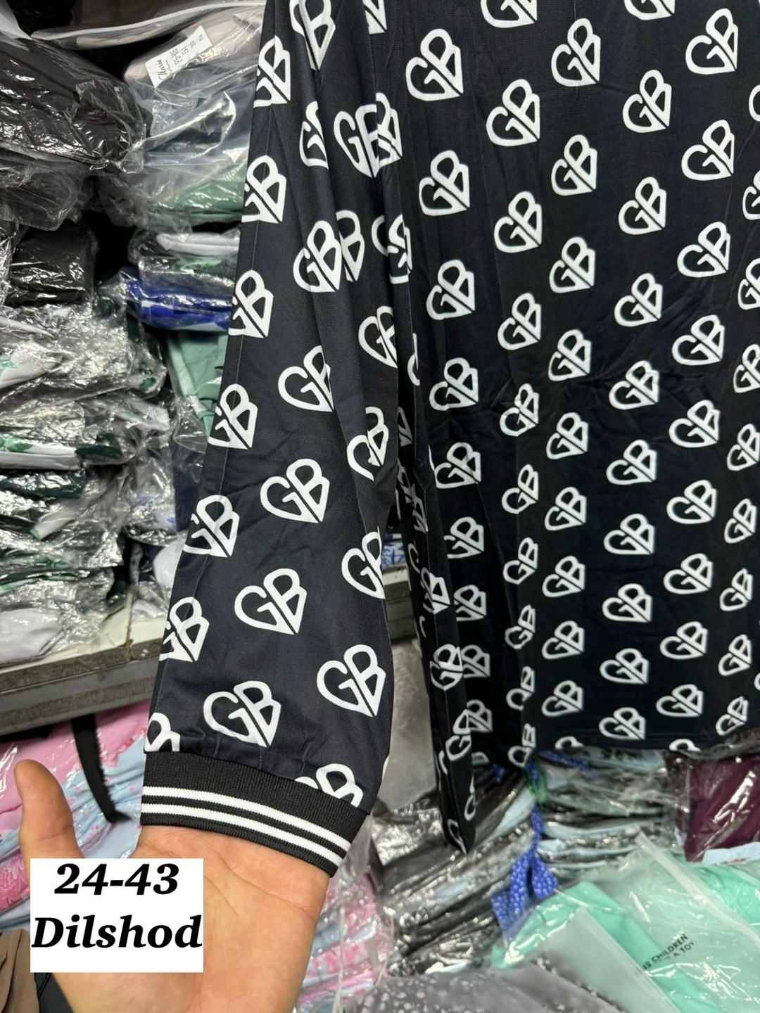 женская кофта,женская футболка,свитшот женская,блузка женская,кофта модная