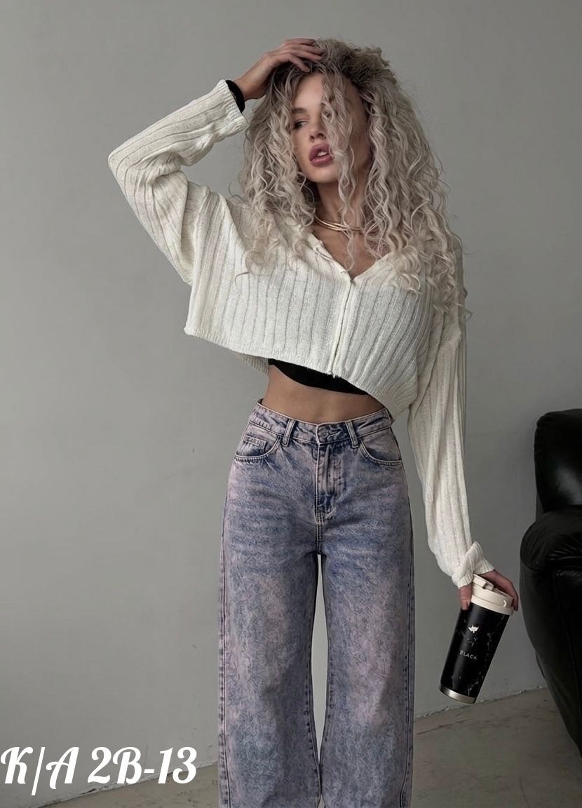 женские джинсы,джинсы широкие,джинсы,джинсы модные,джинсы прямые