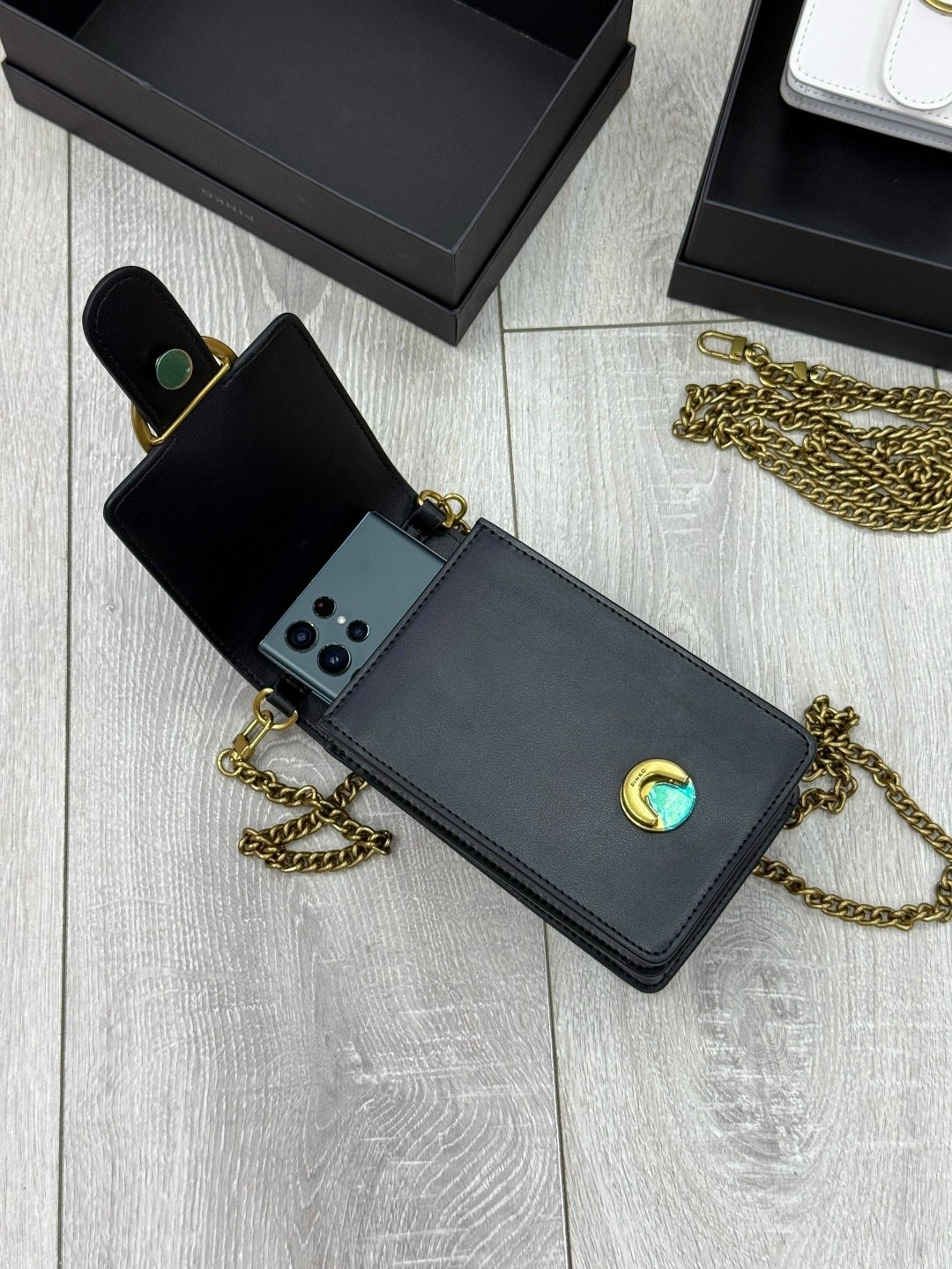 сумка pinko,pinko сумка на плечо,pinko сумка через плечо,сумка pinko черный,сумка женская pinko