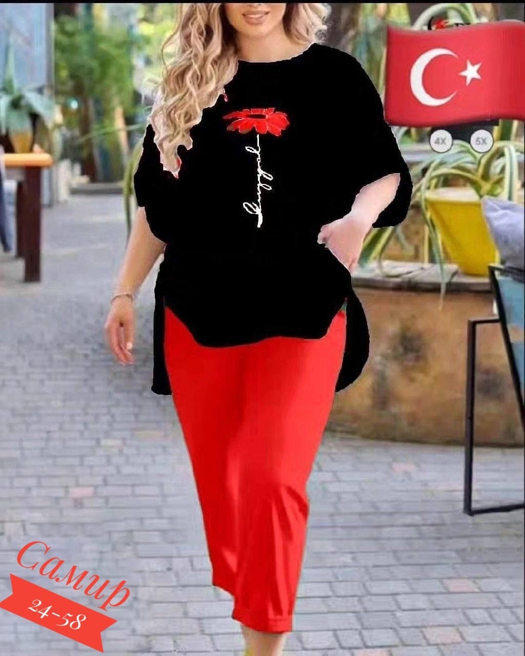 костюм двойка женский большого размера,летний женский костюм больших размеров,женские костюмы больших размеров,одежда больших размеров для женщин,костюм двойка женский летний брючный