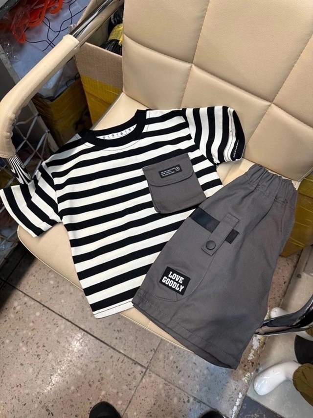 шорты для мальчик,футболки для мальчика,комплект одежды для мальчика,одежда мальчика,трикотажные шорты для мальчика