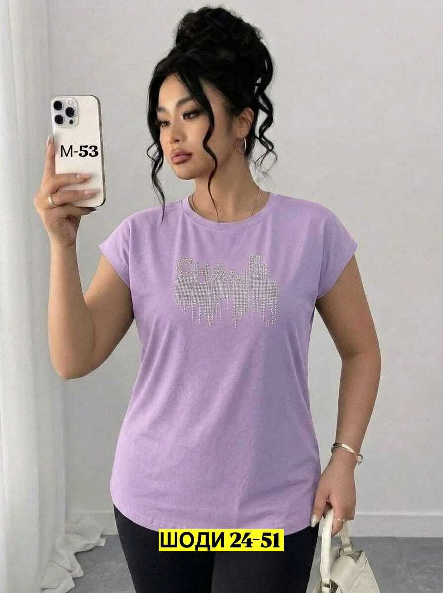 футболки женская,футболка,одежда футболка,женская трикотажная футболка,женской одежды