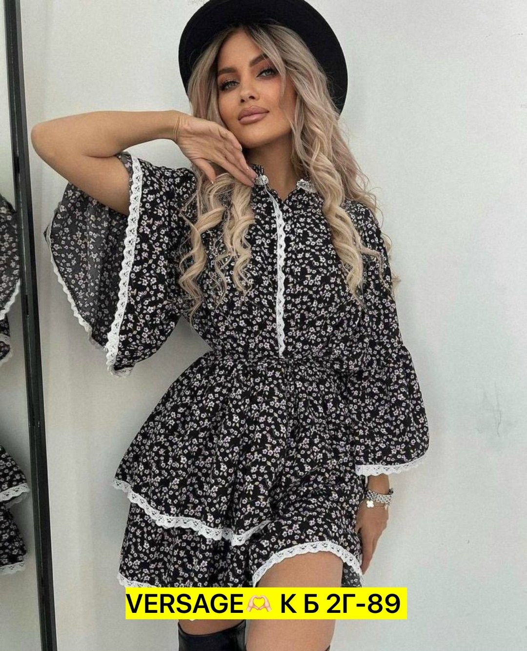 платье стильное,платье женское короткое,платье женское,платье женское стильное,платье короткие