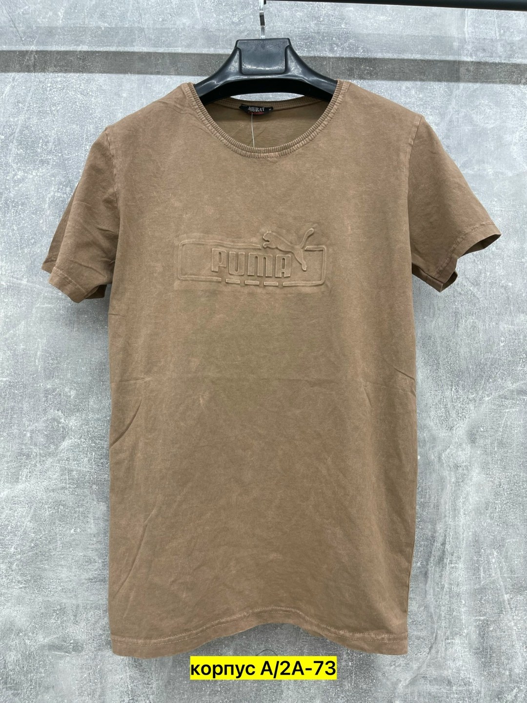 футболки мужские,футболка,футболка луи виттон мужская,футболки для мужчин,футболка майка