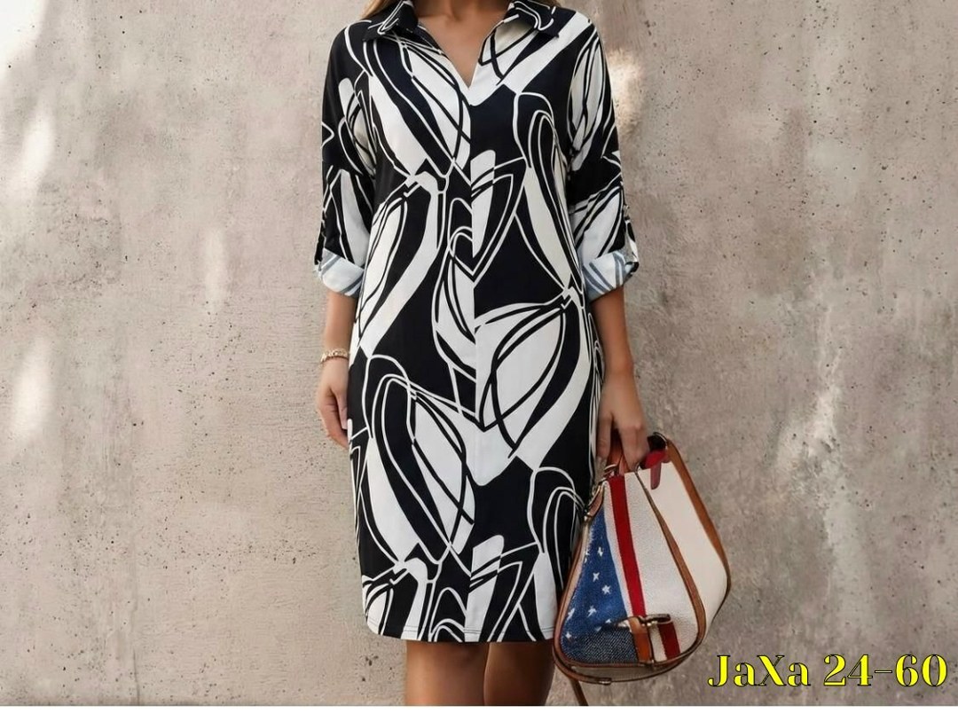 женское платье,туника женская,платье женское больших размеров,платье женское миди,платье туника