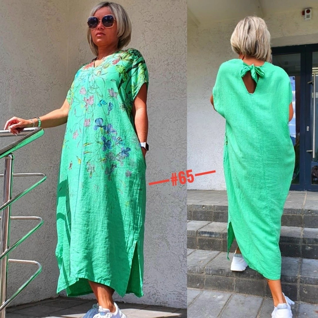 платье стиль бохо,платье женской летнее,женские платья больших размеров,платье летнее,платья бохо