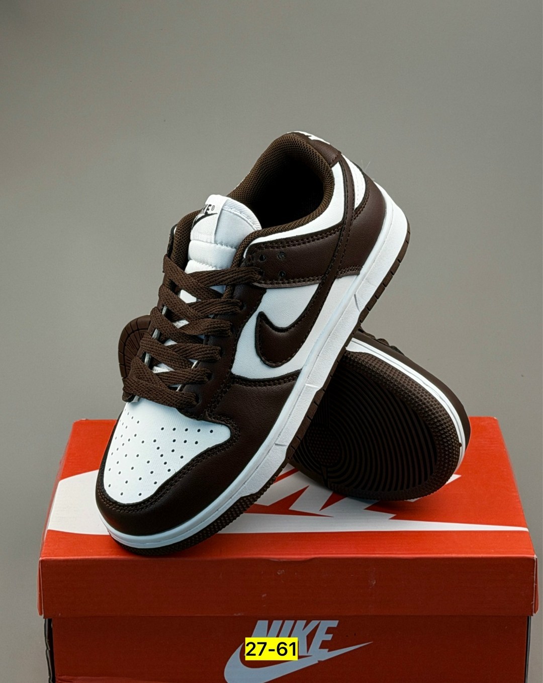 кроссовки nike sb dunk low,кроссовки найк nike dunk low cacao wow,кроссовки nike dunk low,кроссовки,найк кроссовки коричневые