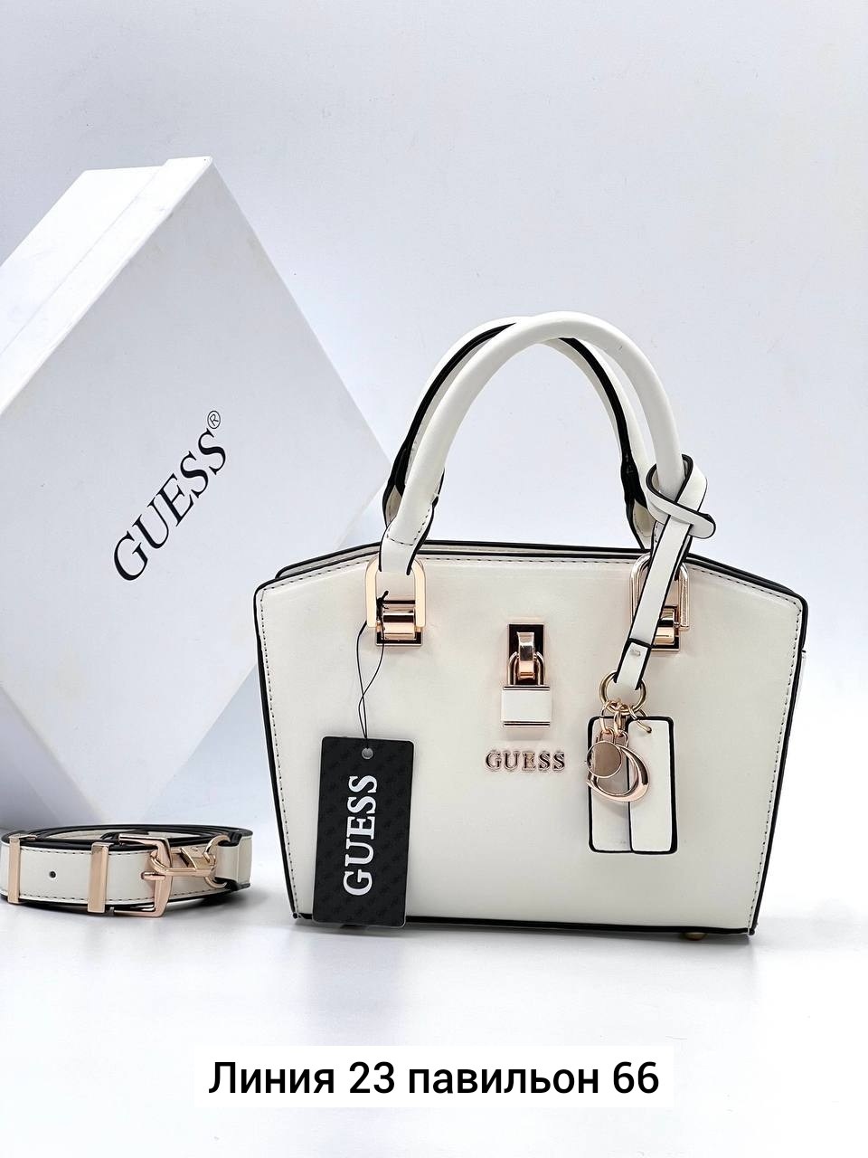 сумка женская guess,сумка guess,сумка,сумка женская guess новая коллекция,сумка guess оригинал женская