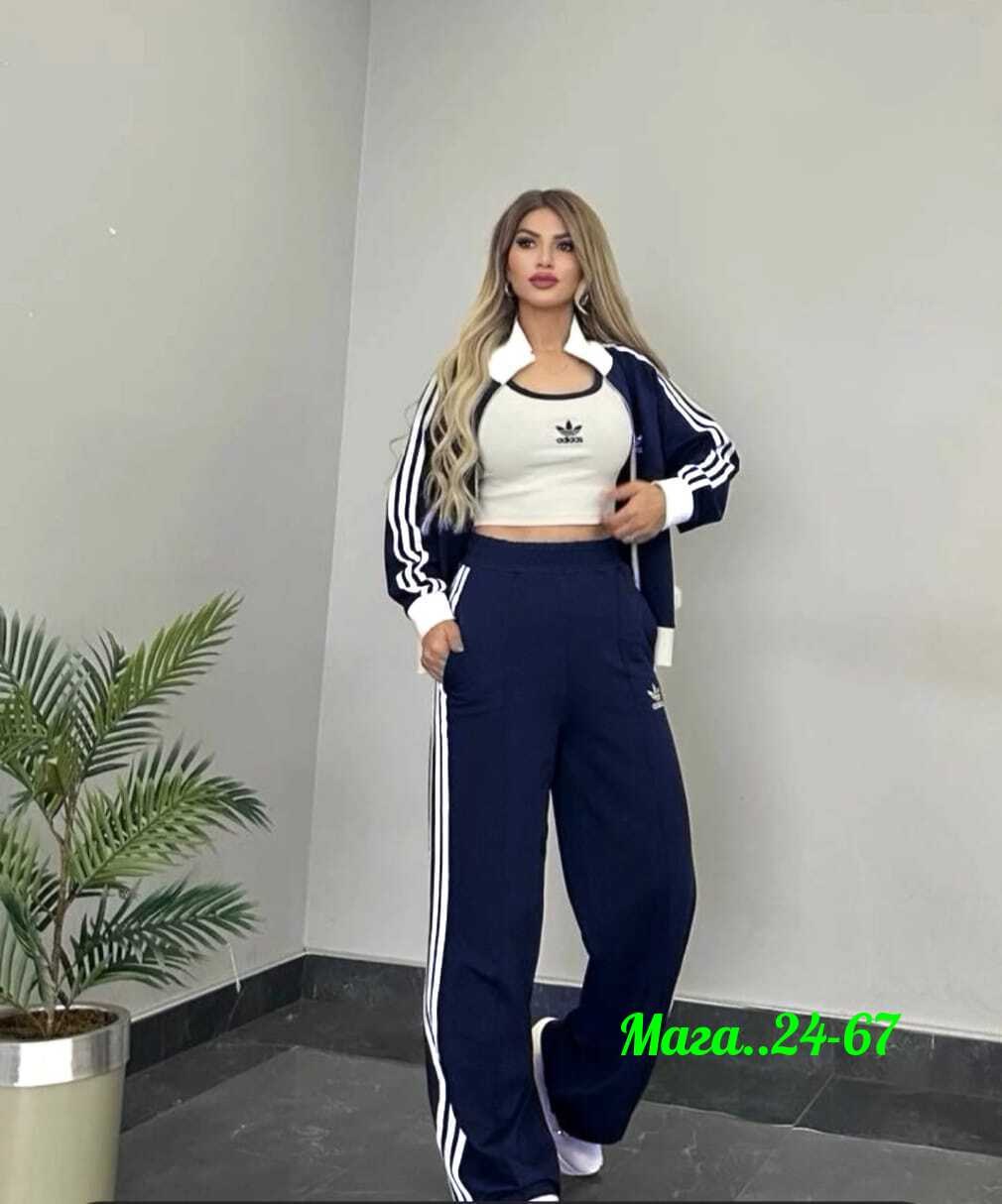 костюм спортивный адидас,женский спортивный костюм adidas,женские костюмы спортивные,спортивный костюм adidas,спортивные костюм