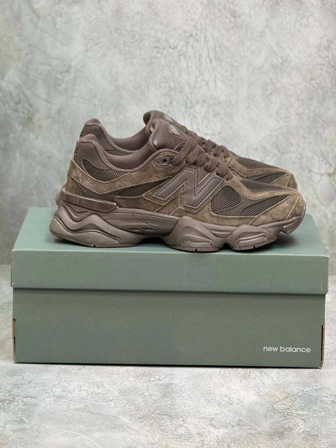 кроссовки new balance 9060,кроссовки new balance,кроссовки new balance 9060 бежевые,кроссовки мужские new balance 9060,брендовые кроссовки