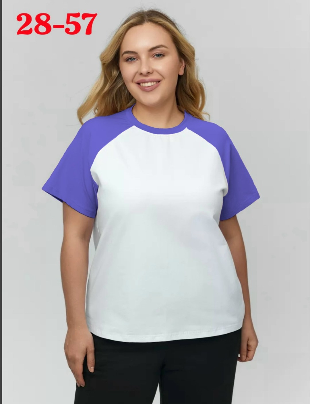 футболки женская,футболки женские больших размеров,футболки и майки,базовая футболка женская,модели футболок