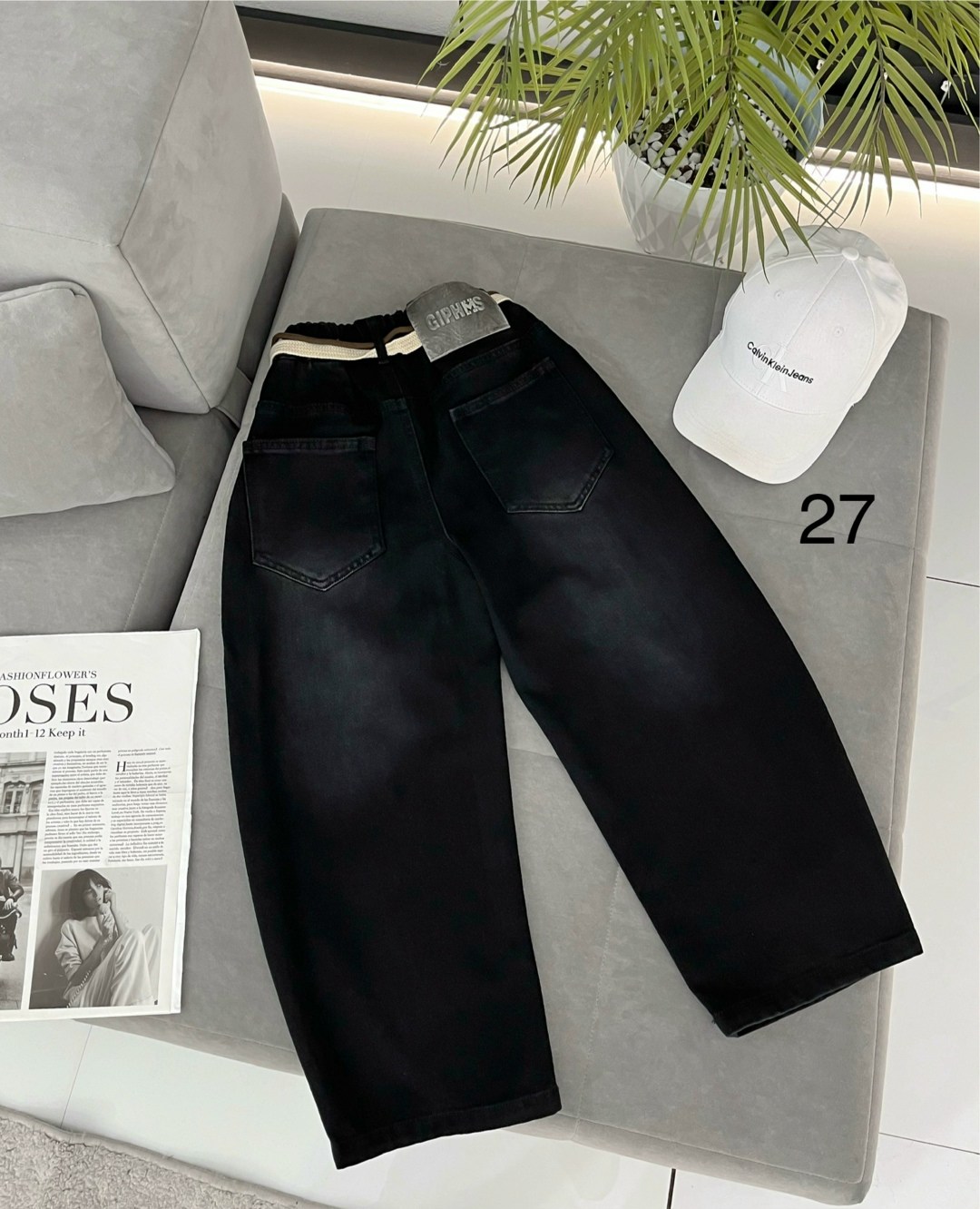 брюки джинсы,детские брюки,повседневные брюки,брюки для девочек,брюки штаны