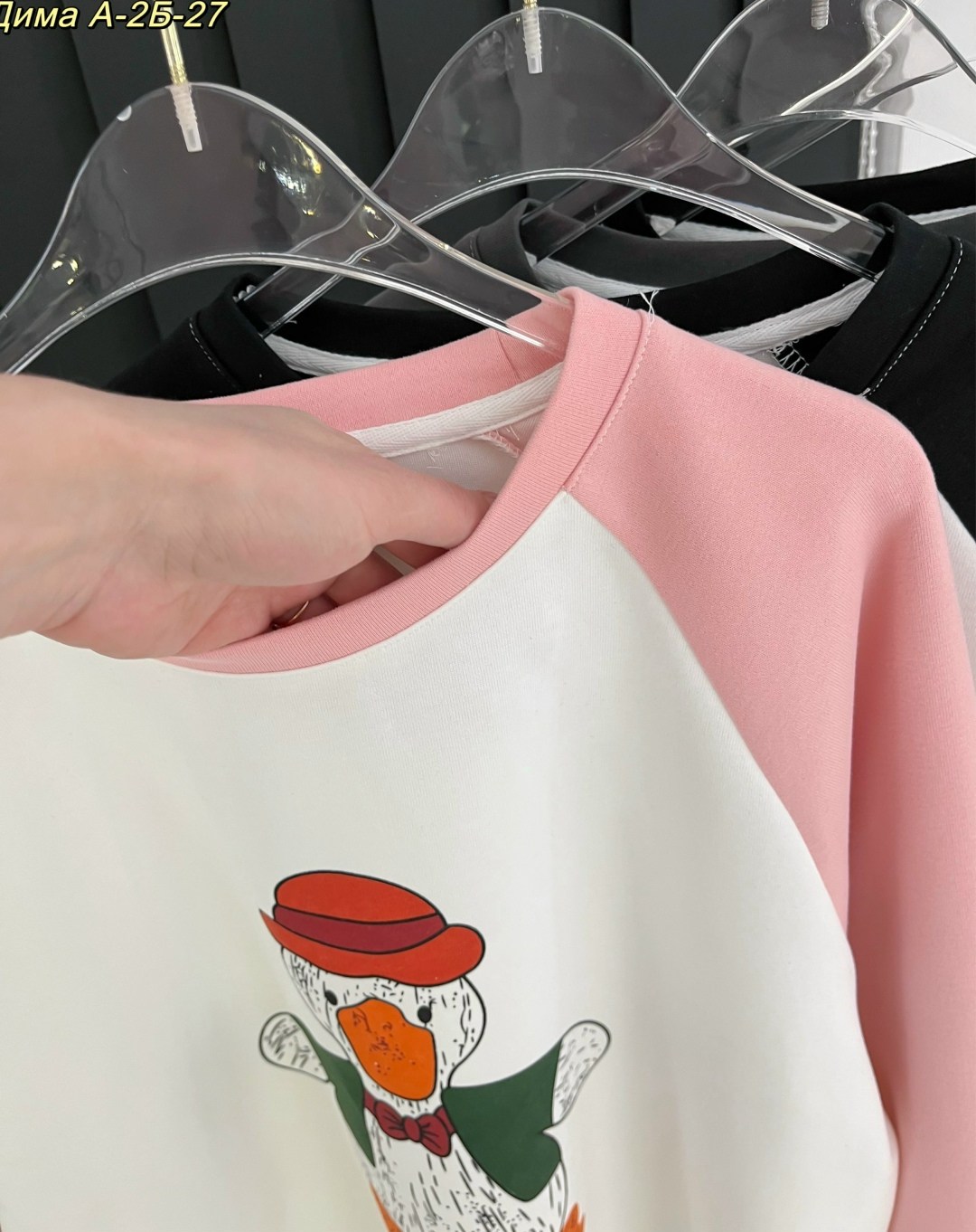 свитшот для девочек,детская кофта,свитшот стильный,кофта для девочек,свитшот