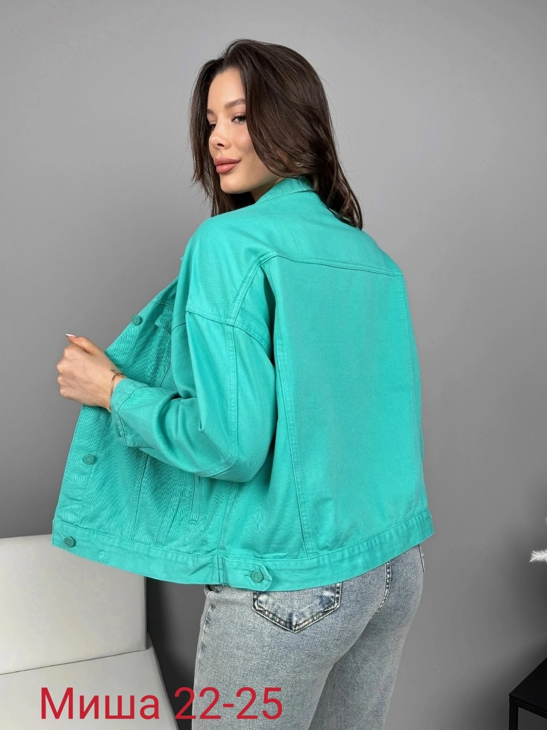 джинсовая куртка,джинсовая куртка оверсайз,джинсовая куртка единого размера,куртка женская джинсовая оверсайз,джинсовые куртки женские