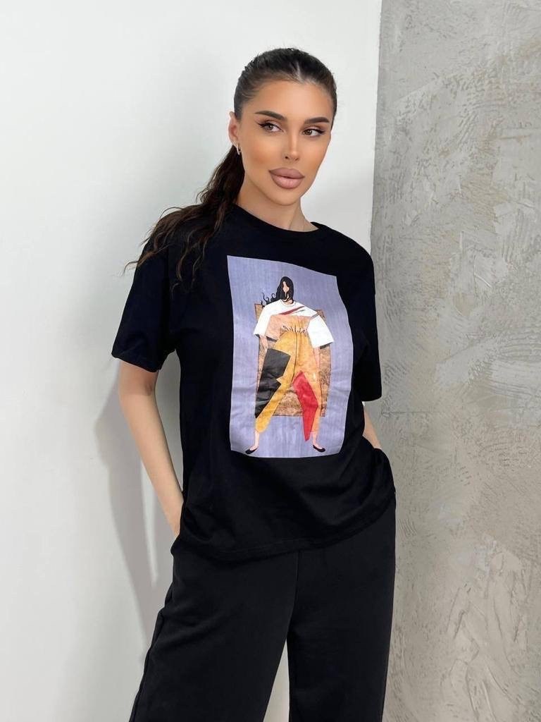 футболки женская,футболка девушки,базовая футболка,базовая футболка женская,футболки и топы