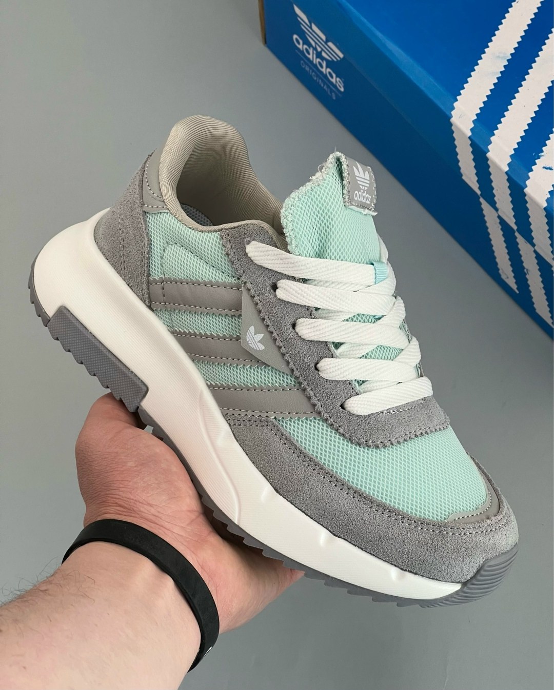кроссовки adidas,кроссовки adidas retropy,кроссовки adidas originals retropy,кроссовки женские adidas,кроссовки adidas original